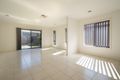Property photo of 4 Treeview Drive South Morang VIC 3752
