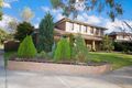 Property photo of 9 Aldershot Drive Keilor Downs VIC 3038