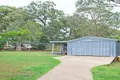 Property photo of 14 Luke Street Wavell Heights QLD 4012