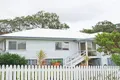 Property photo of 14 Luke Street Wavell Heights QLD 4012