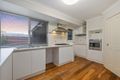 Property photo of 52A Rosebery Street Bayswater WA 6053