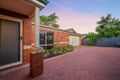 Property photo of 52A Rosebery Street Bayswater WA 6053