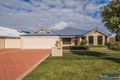 Property photo of 28 Iluka Road Dawesville WA 6211