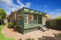 Property photo of 37 Kenilworth Street Croydon NSW 2132