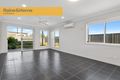 Property photo of 91A Mary Ann Drive Glenfield NSW 2167