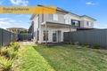Property photo of 91A Mary Ann Drive Glenfield NSW 2167