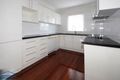Property photo of 385 Musgrave Road Coopers Plains QLD 4108