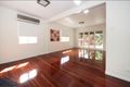 Property photo of 385 Musgrave Road Coopers Plains QLD 4108