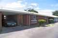 Property photo of 111-203 Sinclair Street South Colac VIC 3250
