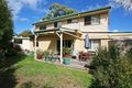 Property photo of 9 Manna Gum Close Anglesea VIC 3230