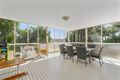 Property photo of 6 Navigators Way Port Macquarie NSW 2444