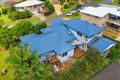 Property photo of 6 Navigators Way Port Macquarie NSW 2444