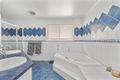 Property photo of 6 Navigators Way Port Macquarie NSW 2444