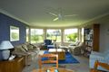 Property photo of 2022 Crookwell Road Wayo NSW 2580