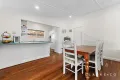 Property photo of 16 Southern Avenue Tarro NSW 2322