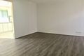 Property photo of 84 Corvus Road Hinchinbrook NSW 2168
