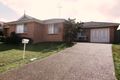 Property photo of 84 Corvus Road Hinchinbrook NSW 2168