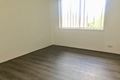Property photo of 84 Corvus Road Hinchinbrook NSW 2168