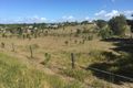 Property photo of 15-17 Remor Court Elimbah QLD 4516