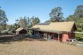 Property photo of 299 Promised Land Road Gleniffer NSW 2454