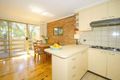 Property photo of 7/1 Serpells Road Templestowe VIC 3106