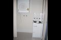 Property photo of 10/50 Moore Street Turner ACT 2612