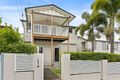 Property photo of 3 Baradine Street Newmarket QLD 4051