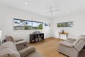 Property photo of 3 Baradine Street Newmarket QLD 4051