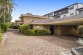 Property photo of 2/77 Cambridge Street West Leederville WA 6007