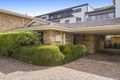 Property photo of 2/77 Cambridge Street West Leederville WA 6007