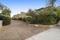 Property photo of 2/77 Cambridge Street West Leederville WA 6007
