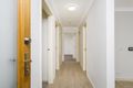 Property photo of 2/77 Cambridge Street West Leederville WA 6007
