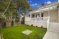 Property photo of 4 Myrtle Court Doncaster East VIC 3109