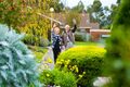 Property photo of 111/300 Elgar Road Box Hill South VIC 3128