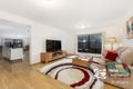 Property photo of 64 Foleys Road Derrimut VIC 3026
