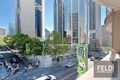 Property photo of 210/2 Bond Street Sydney NSW 2000