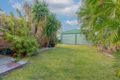 Property photo of 9 Cowan Crescent Emerald QLD 4720