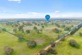 Property photo of 2697 Dunkeld-Cavendish Road Cavendish VIC 3314