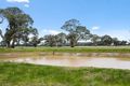 Property photo of 2697 Dunkeld-Cavendish Road Cavendish VIC 3314