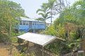 Property photo of 25 Whitman Street Yeppoon QLD 4703