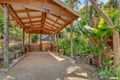 Property photo of 25 Whitman Street Yeppoon QLD 4703