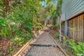 Property photo of 25 Whitman Street Yeppoon QLD 4703
