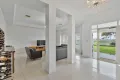 Property photo of 45 Wylie Road Lower Light SA 5501