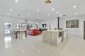 Property photo of 45 Wylie Road Lower Light SA 5501