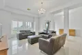 Property photo of 45 Wylie Road Lower Light SA 5501