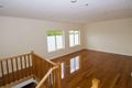 Property photo of 108 Railway Parade Pascoe Vale VIC 3044