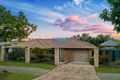 Property photo of 21 Wantana Crescent Edens Landing QLD 4207