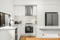 Property photo of 5 Barry Drive Findon SA 5023
