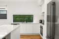 Property photo of 5 Barry Drive Findon SA 5023
