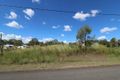 Property photo of LOT 189 Queen Street Dallarnil QLD 4621